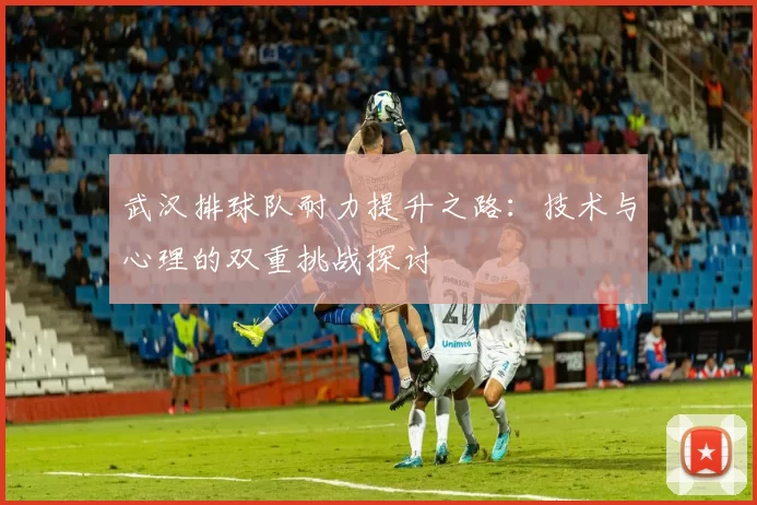 武汉排球队耐力提升之路：技术与心理的双重挑战探讨