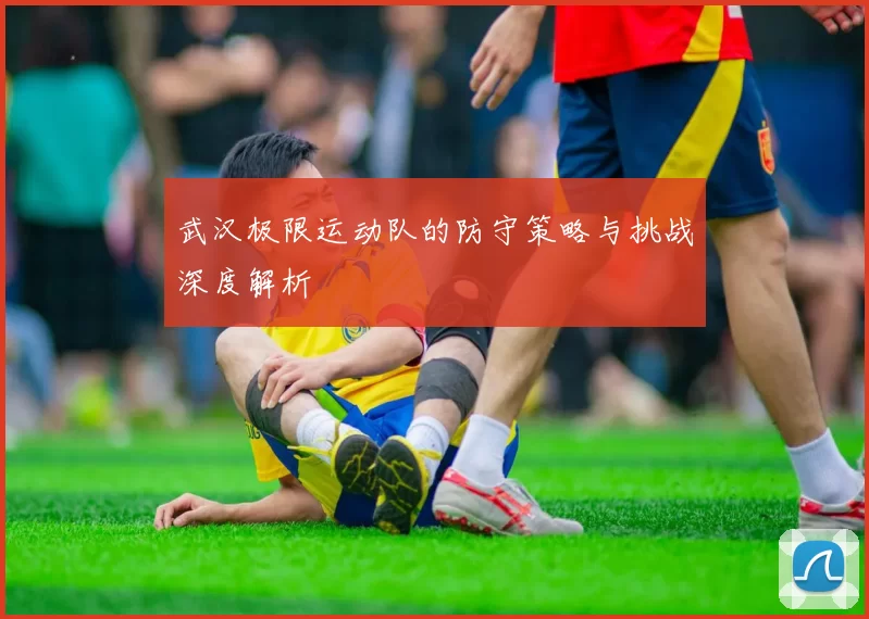 武汉极限运动队的防守策略与挑战深度解析